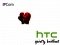 HTC faces sales ban in Germany Thumb